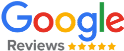 Google 5 Star asphalt company visalia, ca